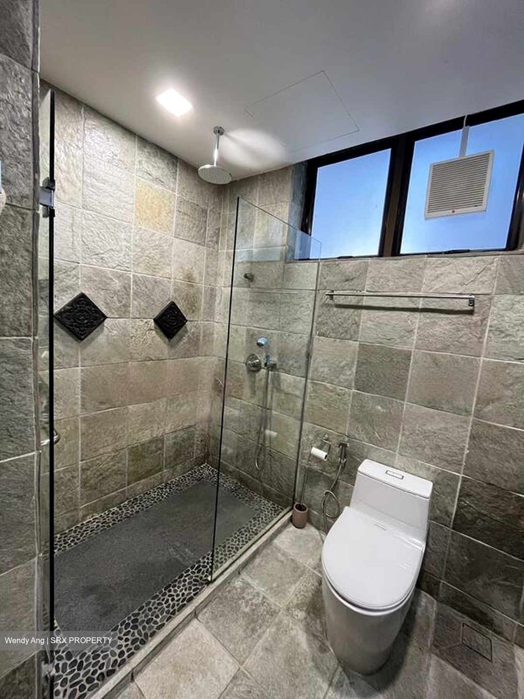 Duku Court (D15), Apartment #436145171